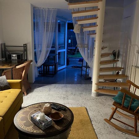 Ferienwohnung Ferienhaus Weniger Bad Saarow Exterior foto